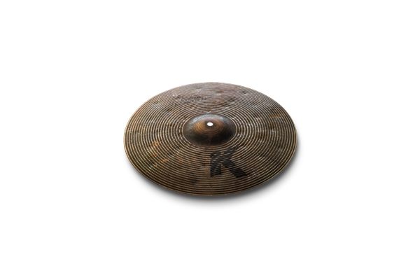 Zildjian K1416-16" K Custom Special Dry Crash