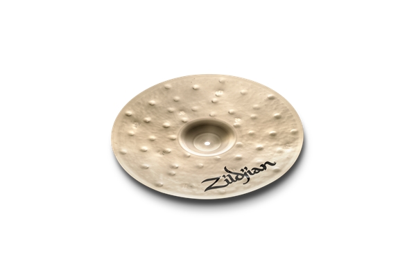 Zildjian - K1419-18