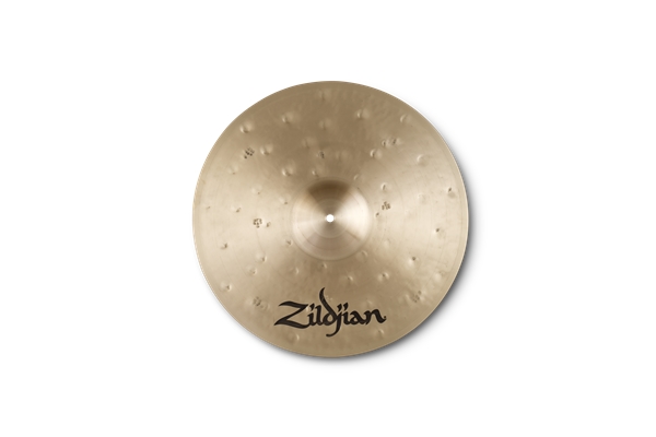 Zildjian - K1419-18