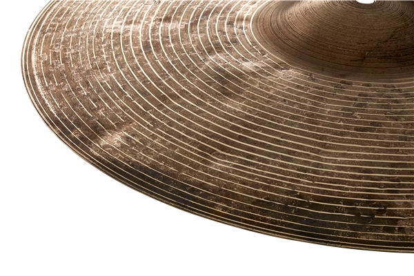 Zildjian - K1419-18