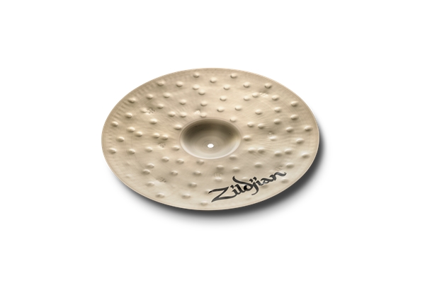 Zildjian - K1424-20