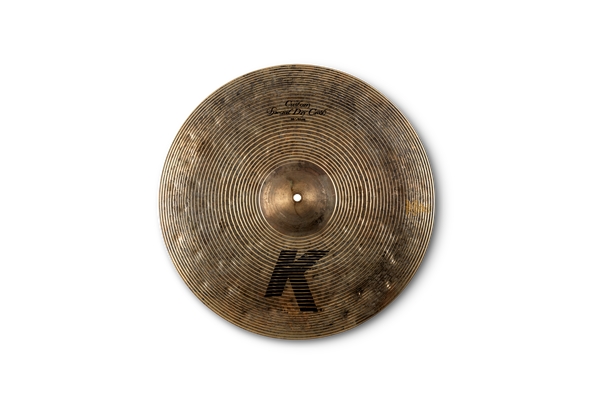 Zildjian - K1424-20