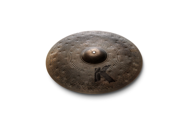 Zildjian K1424-20" K Custom Special Dry Crash