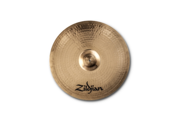 Zildjian - K20835-21