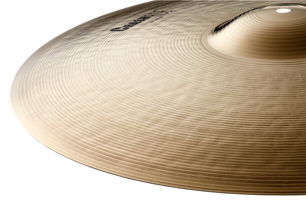 Zildjian - K20835-21