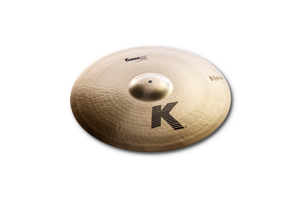 Zildjian - K20835-21