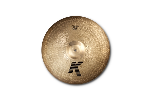 Zildjian - K20889-20