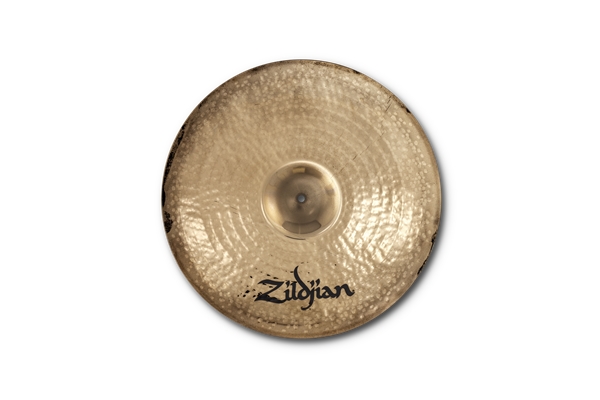 Zildjian - K20889-20