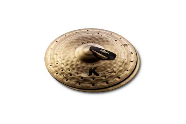 Zildjian - K2106-19