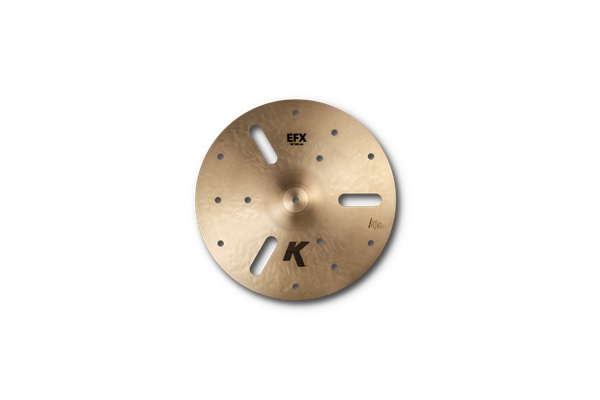 Zildjian - K0890-16