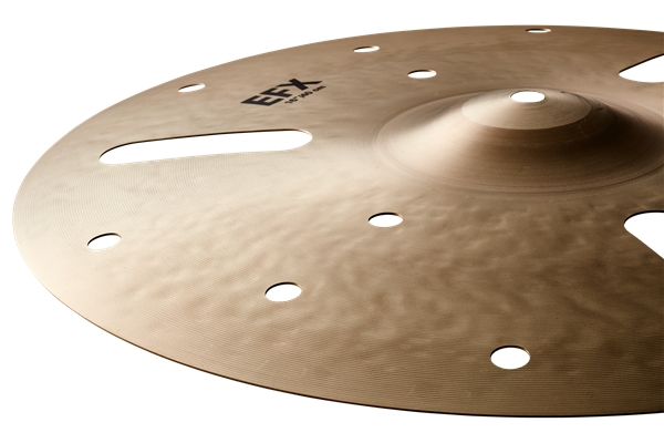 Zildjian - K0890-16