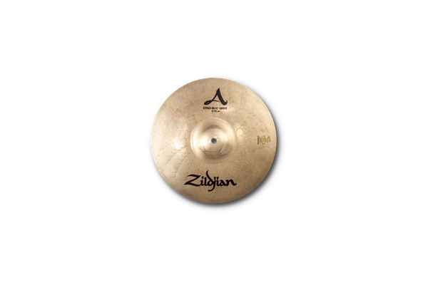 Zildjian - Z40131 13