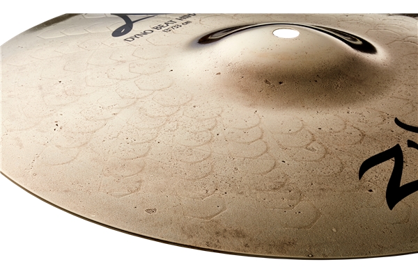 Zildjian - Z40131 13