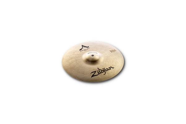 Zildjian - Z40131 13