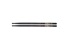 Zildjian - Z5AACB-5A - Bacchette Hickory Series Zildjian - Z5AACB-5A - Bacchette Hickory Series
