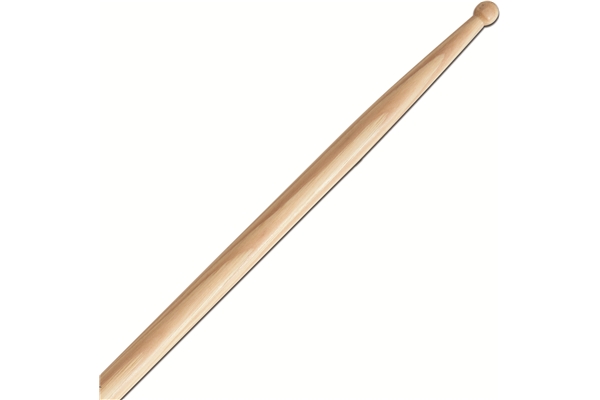 Zildjian - Z7A-7A - Bacchette Hickory Series