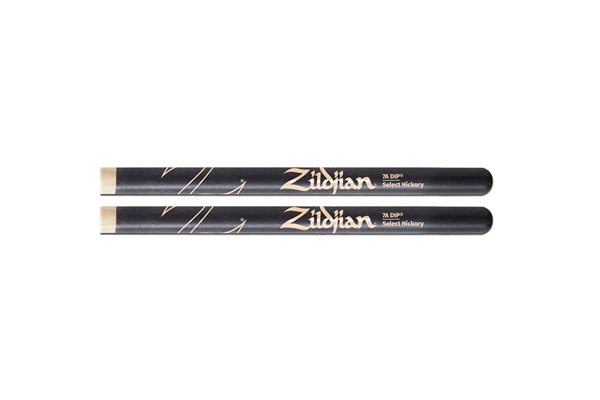 Zildjian - Z7AD 7A - Bacchette Dip Series