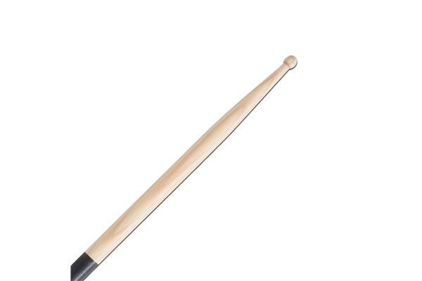 Zildjian - Z7AD 7A - Bacchette Dip Series