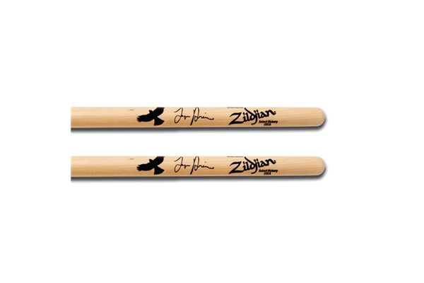 Zildjian - ZASTH - Bacchette Taylor Hawkins Artist Series