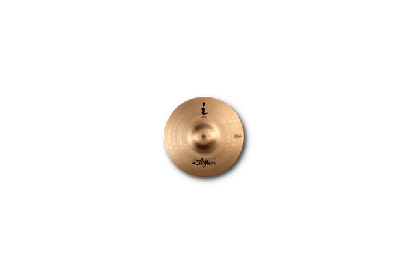 Zildjian - ILH10S-10