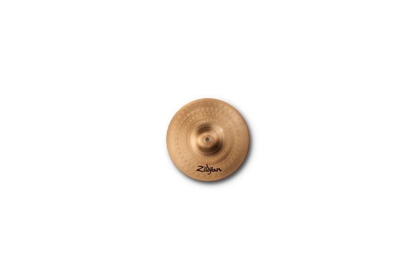 Zildjian - ILH10S-10