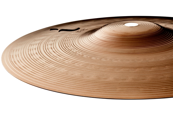 Zildjian - ILH10S-10