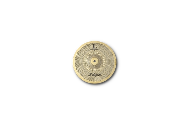 Zildjian - LV8010S-S-10