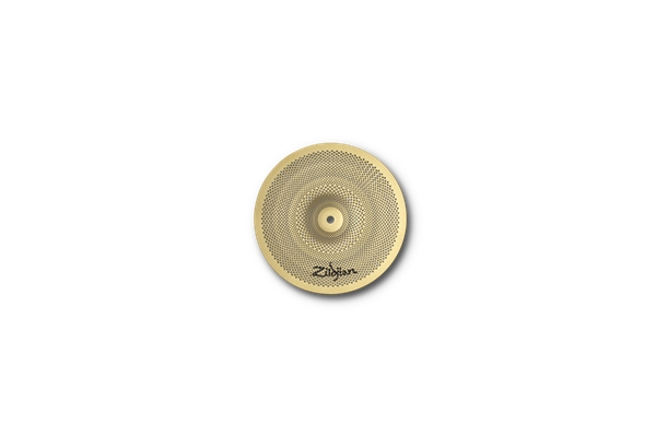 Zildjian - LV8010S-S-10