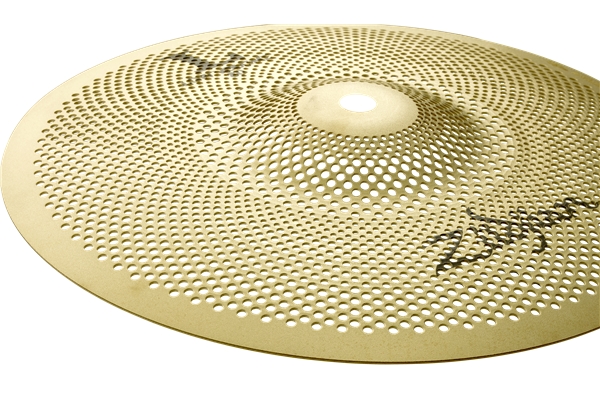 Zildjian - LV8010S-S-10