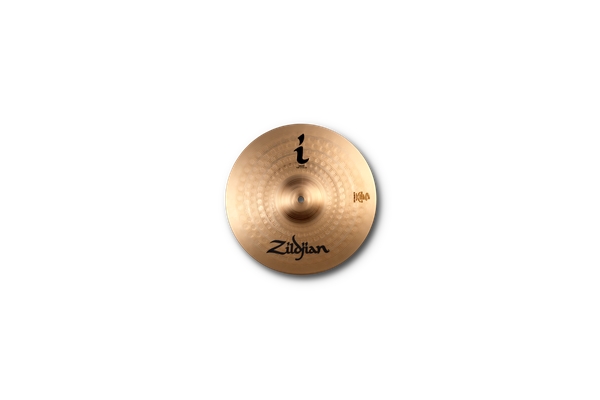 Zildjian - ILH13HP-13