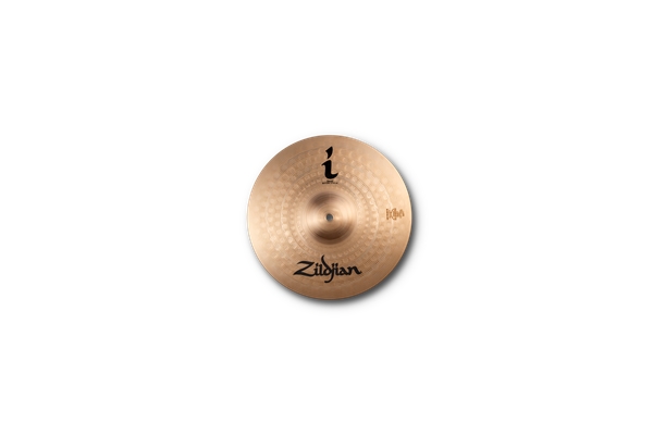 Zildjian - ILH13HP-13