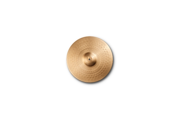 Zildjian - ILH13HP-13