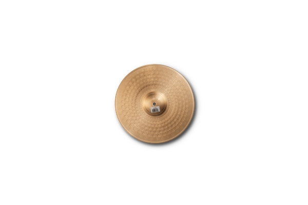 Zildjian - ILH13HP-13