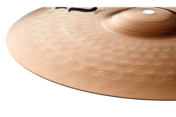 Zildjian - ILH13HP-13