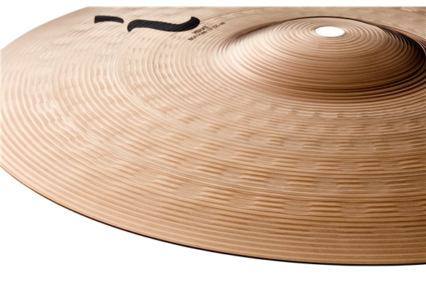 Zildjian - ILH13HP-13