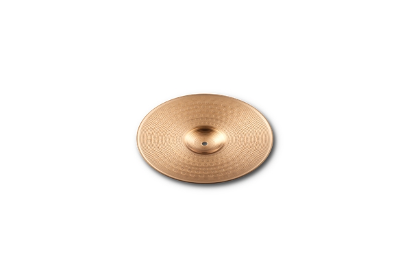 Zildjian - ILH13HB-13