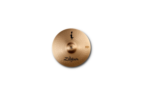 Zildjian - ILH14C-14