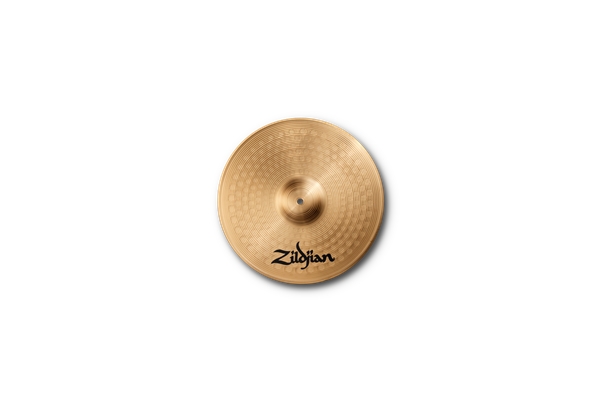 Zildjian - ILH14C-14