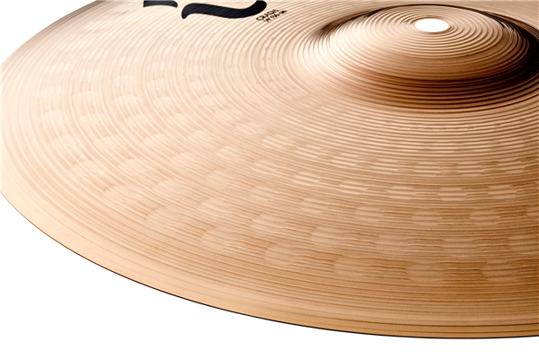 Zildjian - ILH14C-14