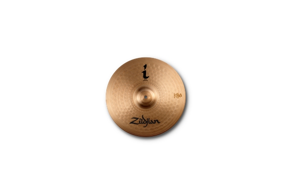 Zildjian - ILH14HP-14