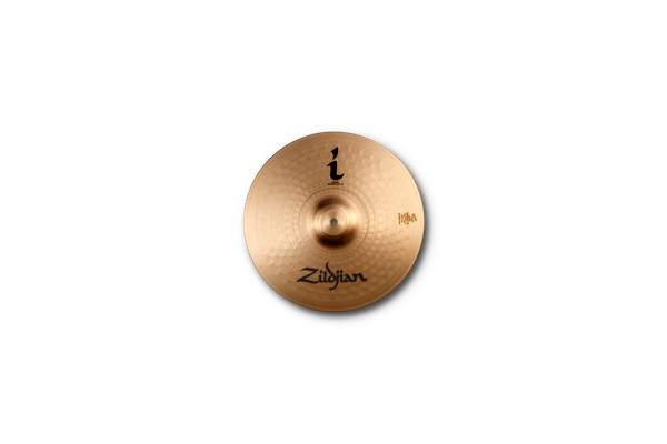 Zildjian - ILH14HP-14