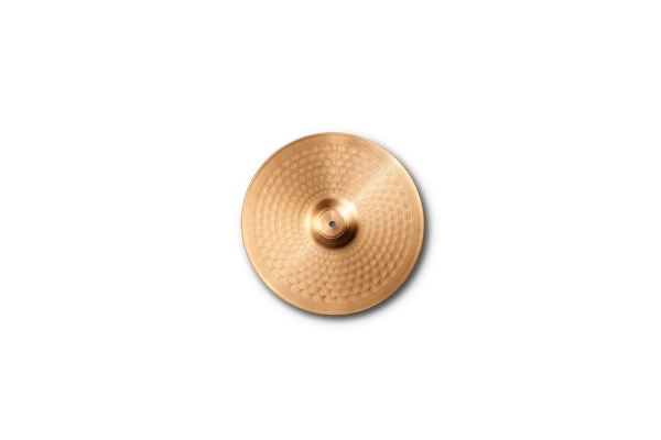 Zildjian - ILH14HP-14