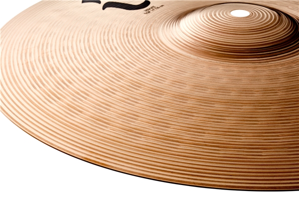 Zildjian - ILH14HP-14