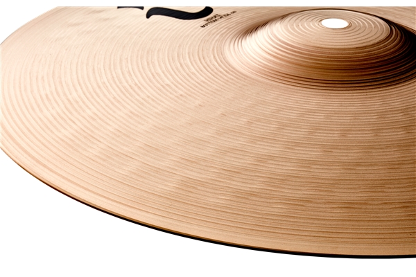 Zildjian - ILH14HP-14