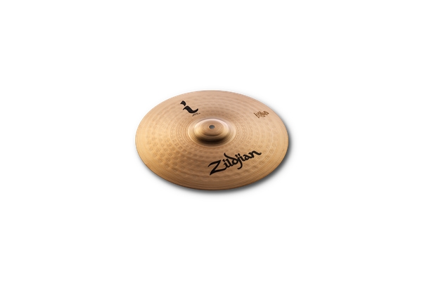 Zildjian - ILH14HT-14