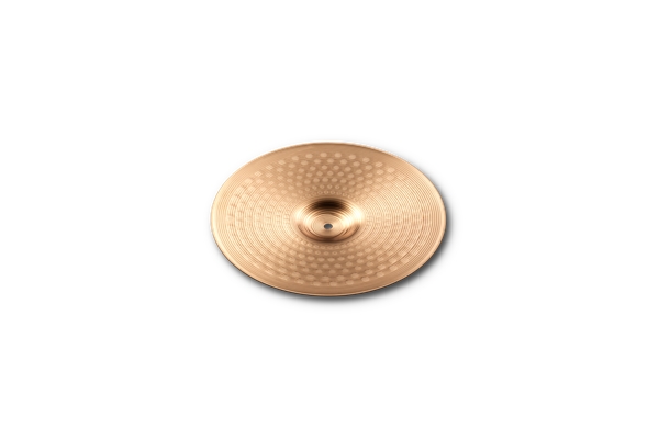 Zildjian - ILH14HB-14