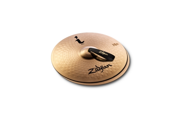 Zildjian - ILH16BP-16