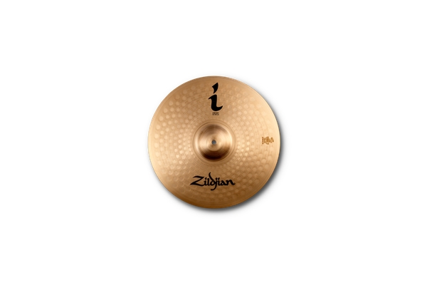 Zildjian - ILH16C-16