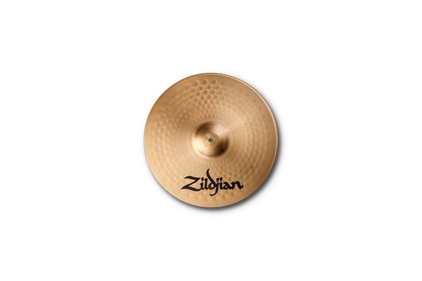 Zildjian - ILH16C-16