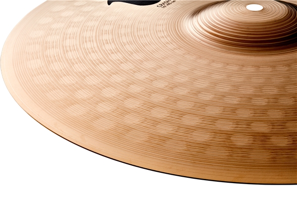 Zildjian - ILH16C-16